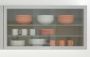 Afbeelding - https-www-ez-catalog-nl-Asset-db13820b062a4b02ba8beed24d01d8d2-ImageFullSize-w1-a-i-04-798-kuechenschrank-haengend-sall-aqq-v1-jpg